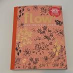 Flow book for paper lovers 2 stuks prijs is per stuk, Ophalen of Verzenden, Nieuw, Overige onderwerpen