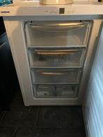 Liebherr Vriezer - 4 Lades, Witgoed en Apparatuur, Koelkasten en IJskasten, Ophalen, Gebruikt, 200 liter of meer, Met aparte vriezer