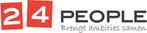 Contactlensspecialist- Den Bosch