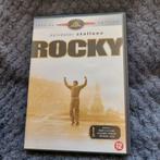 ROCKY, Ophalen of Verzenden, Gebruikt, Drama