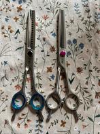 Nieuwe trimscharen Tools2Groom rainbow razor, Dieren en Toebehoren, Honden-accessoires, Ophalen of Verzenden, Nieuw