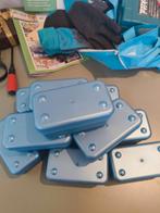 11x Endo Box voor tandartspraktijk., Ophalen of Verzenden, Nieuw