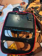 Radio navigatie Renault Clio, Ophalen of Verzenden, Zo goed als nieuw