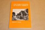 The Pueblo Indians of North America, Ophalen of Verzenden, Zo goed als nieuw, Noord-Amerika