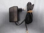AC/DC adapter G070030E3101 | in zeer goede staat, Hobby en Vrije tijd, Elektronica-componenten, Ophalen of Verzenden, Zo goed als nieuw