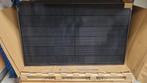 Diverse zonnepanelen NIEUW!, Doe-het-zelf en Verbouw, Zonnepanelen en Toebehoren, Ophalen, Nieuw, Paneel, 200 wattpiek of meer