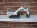 WSI  Liebherr  R9150  B  Excavator  Premium  Line.