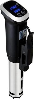 Sous Vide Cookers - 1200W 220V - Dompelcirculatiepomp - Vacu, Hobby en Vrije tijd, Overige Hobby en Vrije tijd, Verzenden, Nieuw