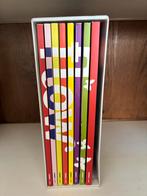 Flow Magazine Jaargang 2010 Compleet in Cassette, Boeken, Ophalen, Zo goed als nieuw