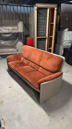 Farolito Leolux, Huis en Inrichting, Gebruikt, Minder dan 75 cm, 150 tot 200 cm, Driepersoons