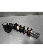 GSXR600 2011 - 2020 Suzuki Achterschokbreker D1-41619