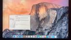 Apple imac 8.1 24 inch, Computers en Software, Apple Desktops, Ophalen of Verzenden, Zo goed als nieuw, IMac