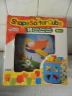 Nieuwe sorteer kubus, Ophalen of Verzenden, Nieuw, Overige merken