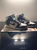 Nike dunks maat 45,5, Overige kleuren, Nike, Ophalen of Verzenden, Sneakers of Gympen