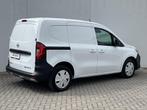 Nissan Townstar N-Connecta L1 45 kWh Automaat / Als NIEUW! /, 45 kWh, Stof, Gebruikt, 300 km