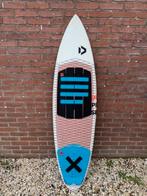 Duotone Pro Session 5'8" - 2020, Watersport en Boten, Kitesurfen, Directional, Ophalen of Verzenden, Zo goed als nieuw, Kiteboard