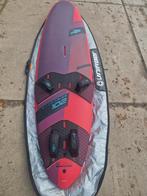 JP SUPERRIDE 102 PRO, Ophalen of Verzenden, Plank, Minder dan 5 m²