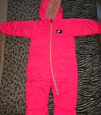 Sneeuwpak maat  86-92, Kinderen en Baby's, Babykleding | Maat 86, Ophalen, Overige typen, Meisje, Zo goed als nieuw