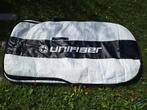 Unifiber  boardbag 170x80 pro foil, Ophalen of Verzenden, Zo goed als nieuw