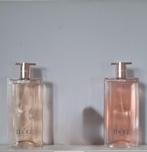 Parfum, Ophalen of Verzenden, Zo goed als nieuw, Parfumfles, Gevuld