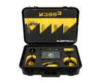 Tuning Tool Alientech KESS3 Slave, Ophalen of Verzenden