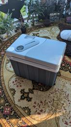 Mobicool MQ40W (nieuw), Caravans en Kamperen, Ophalen of Verzenden, Nieuw, Koelbox, Elektrisch