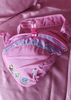 Schuine schoudertas Babyborn, Ophalen of Verzenden, Gebruikt, Babypop