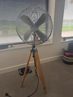 Tristar industriële ventilator VE-5804 40cm doorsnede, Ophalen, Zo goed als nieuw