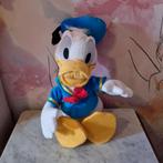 Disney Donald Duck, Kinderen en Baby's, Eend, Ophalen of Verzenden, Zo goed als nieuw