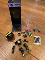 LOL Arcade Heroes Pop Speelgoed, Ophalen of Verzenden, Gebruikt, Overige typen