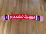 Ajax spullen te koop van alles wat, Ophalen of Verzenden, Zo goed als nieuw, Ajax, Overige typen