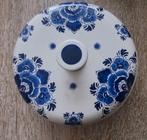 Delfts blauw vintage bonbonniere, Ophalen of Verzenden