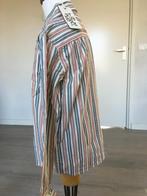 TUMBLE 'N DRY blouse NIEUW maat 140 ZJ, Tumble 'n Dry, Overhemd of Blouse, Nieuw, Ophalen of Verzenden
