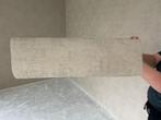 Casamance velours behang, Huis en Inrichting, Stoffering | Behang, Ophalen