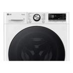 LG F4WR7009SYW wasmachine 9 kg, Witgoed en Apparatuur, Wasmachines, 1200 tot 1600 toeren, 8 tot 10 kg, Nieuw, Ophalen of Verzenden