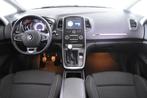 Renault Scénic 1.3 TCe *1ste Eigenaar*Navigatie*Keyless*PDC, Voorwielaandrijving, Stof, Gebruikt, 4 cilinders