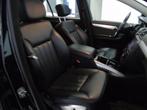 Mercedes-Benz R-klasse 320 CDI 4-Matic, Te koop, Geïmporteerd, 261 €/maand, 6 stoelen