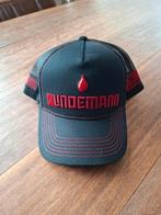 TIll Lindemann cap limited edition., King kerosin, Verzenden, Nieuw, One size fits all