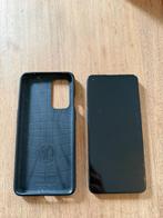 OnePlus 9 256GB - Android mobiele telefoon, Overige modellen, Refurbished, Ophalen of Verzenden, Zonder simlock