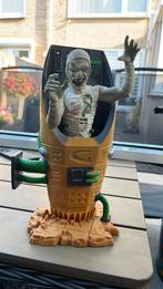 Vintage Mummy Figuur, Ophalen of Verzenden, Gebruikt