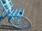 spirit meisjes 26 inch, Niet ingevuld, Niet ingevuld, Niet ingevuld
