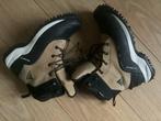 ADIDAS Laarzen mt 43, Kleding | Heren, Schoenen, Bruin, Boots, Ophalen of Verzenden, Zo goed als nieuw