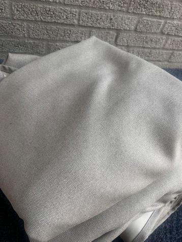Ikea Annakajsa Gordijnen Beige beschikbaar voor biedingen
