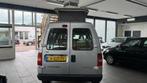 Citroen JUMPY 2.0HDI Camper 1-eigenaar leuk camper goed onde, Overige merken, Bedrijf, Citroën, Info@citroen.fr