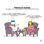 Betaalbare Bijles Apeldoorn, Bijles