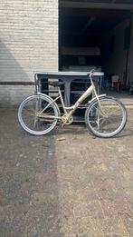 Leuk fietsje voor op de camping, Ophalen, Zo goed als nieuw, Minder dan 16 inch