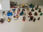 Veel lego setjes met collector items, Kinderen en Baby's, Speelgoed | Duplo en Lego, Complete set, Ophalen of Verzenden, Lego