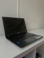 ACER ASPIRE 3 (A314-31-COT4), Computers en Software, Windows Laptops, Ophalen, Qwerty, 14 inch, 128 GB