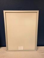 25x Nieuwe A1 Kliklijsten - 82x64 cm, Ophalen, Nieuw