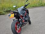 Kawasaki ZR900F zeer mooi., Motoren, Particulier, Naked bike